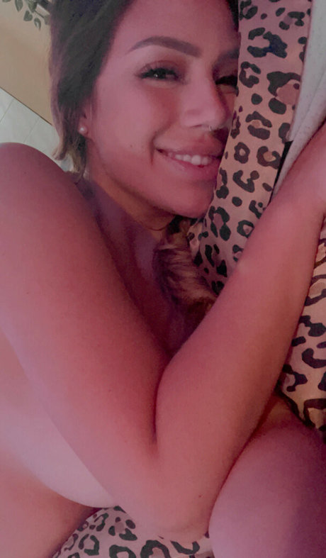 natty nuggs star du porno érotique galeries