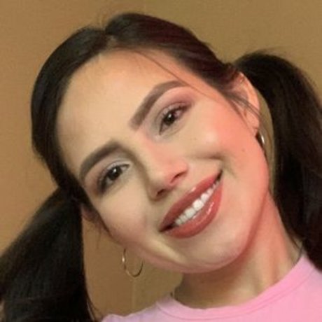 natty nuggs belle étoile image