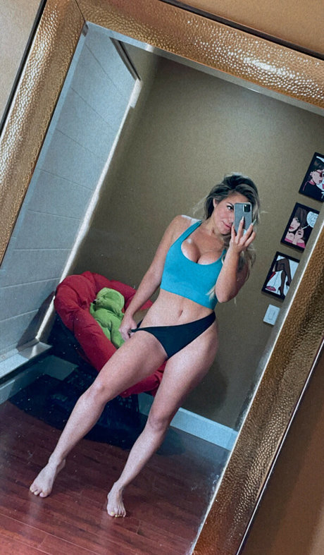 natty nuggs art étoile image