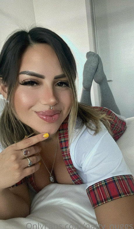 natty nuggs actrice hd galeries