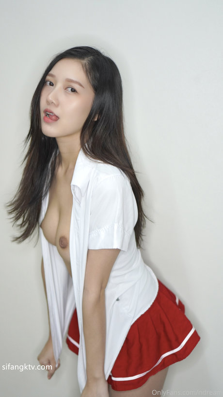 fans de cul transexuelle uniquement gratuit belle img