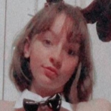 Glitchbolt haut étoile galerie