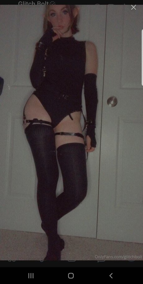 grands et plantureux onlyfans porno chaud photo