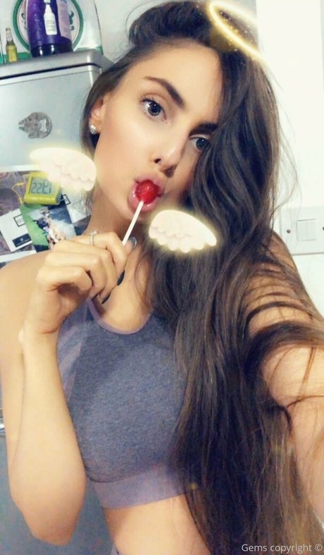 éjaculation pov onlyfans pornographique chaud photos