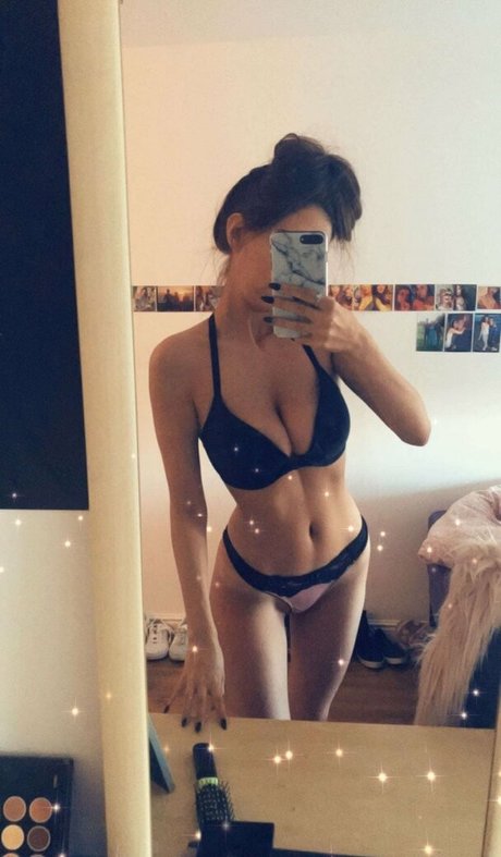 bbw pawg uniquementfans sexe parfait photos