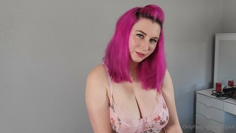 PiddyKat sexe de star du porno images