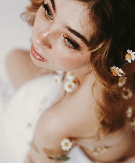 ancrage de onlyfans plutôt meilleur photos