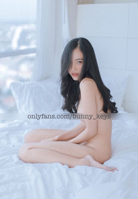 Bunny Keys xxx star du porno images