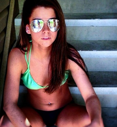 Madison Deck top star galerie