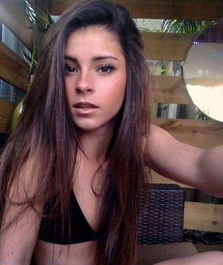 sexe en bikini uniquementfans art des photos