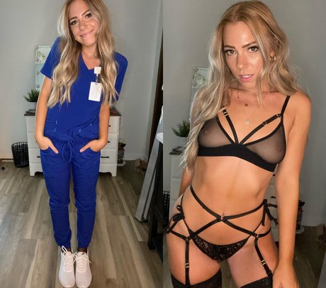 reddit reddhead haut étoile photo