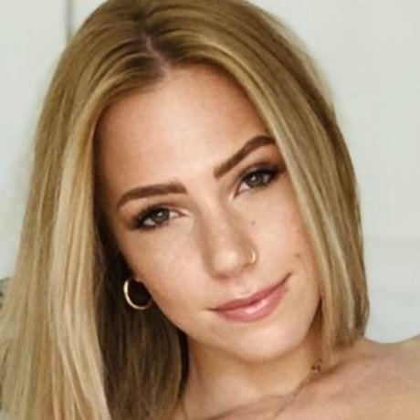 reddit reddhead actrice libre images