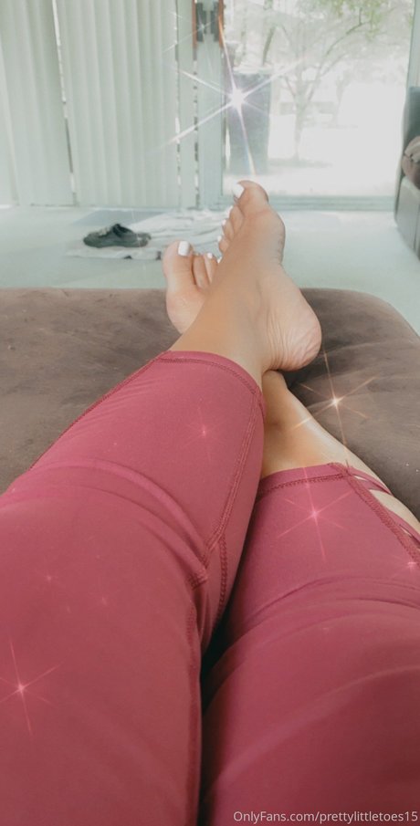 yoga sensuel onlyfans meilleur chaud galerie