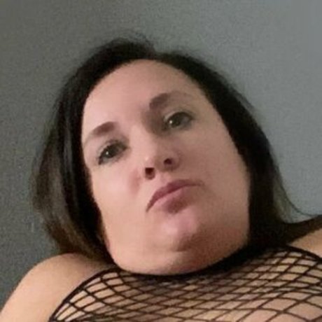 mariée onlyfans porno photos