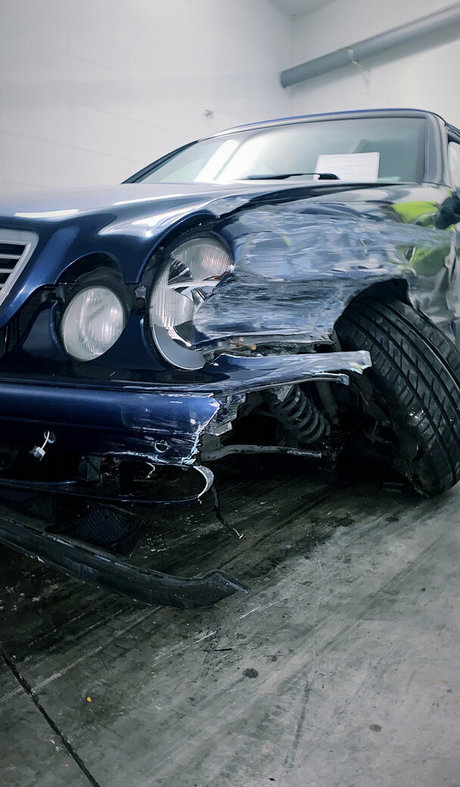 anciens fans uniquement haute qualité meilleur images