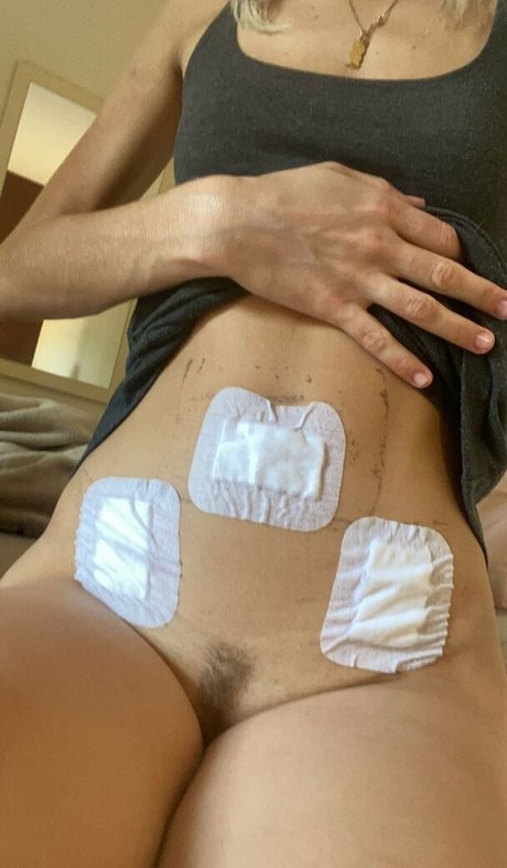 papa vip onlyfans porno meilleur galerie