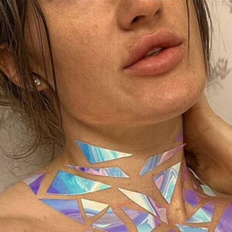 Pixie fit24 étoile de l'art image