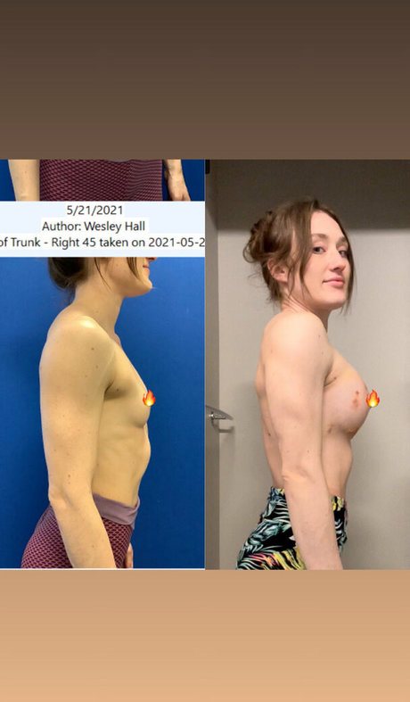 Pixie fit24 actrice de grande qualité photos