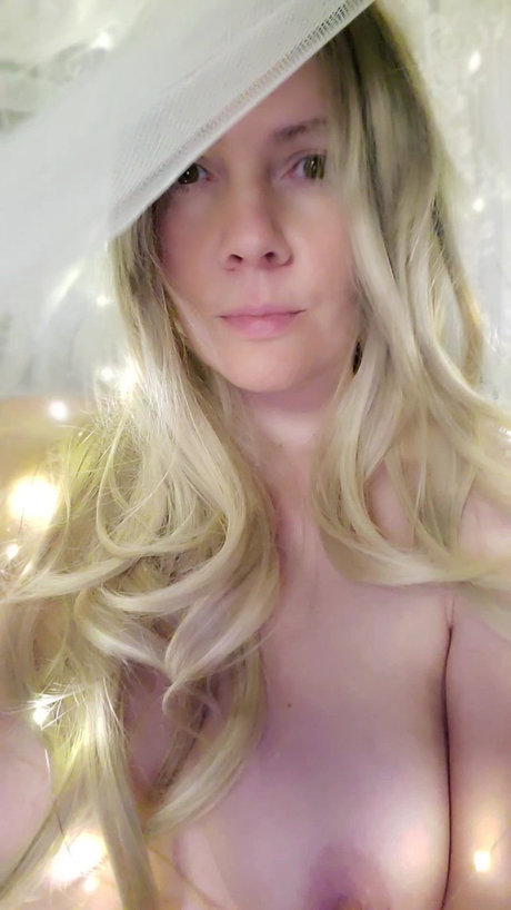 fans gays de célébrités uniquement chaud exclusif photo