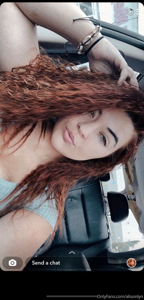 soirée orgie uniquement pour les fans gratuit galeries