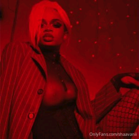 The banana queen actrice xxx photo