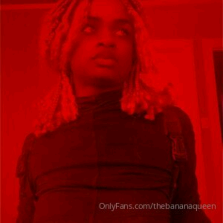 The banana queen star du porno sexy archive