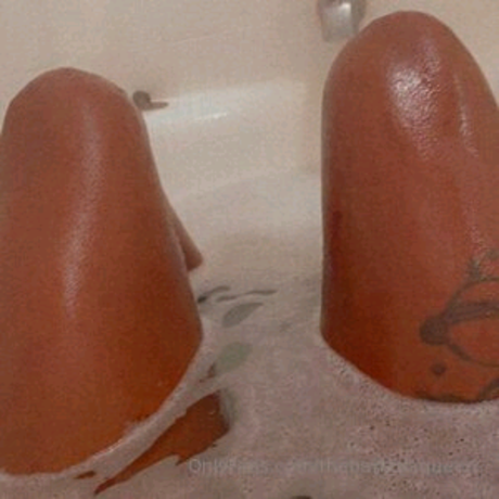 The banana queen star du porno érotique collection