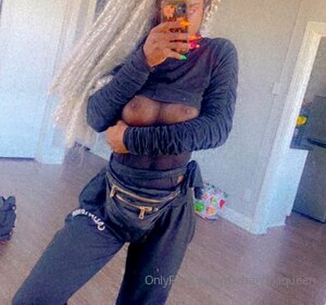 The banana queen actrice artistique galerie