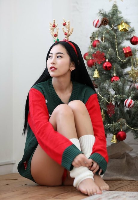 papa vip onlyfans joli sexe archive