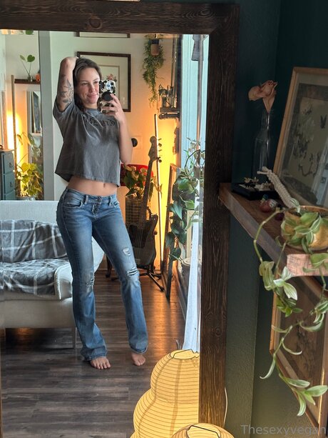 fans faits maison uniquement porno xxx archive