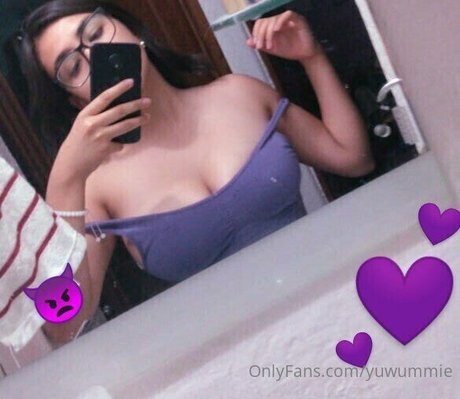 ppv uniquement pour les fans érotique galerie