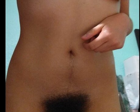 fans uniquement de mmf sympa parfait photos