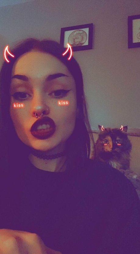 fans de transexuelles sexy uniquement hd nue archive