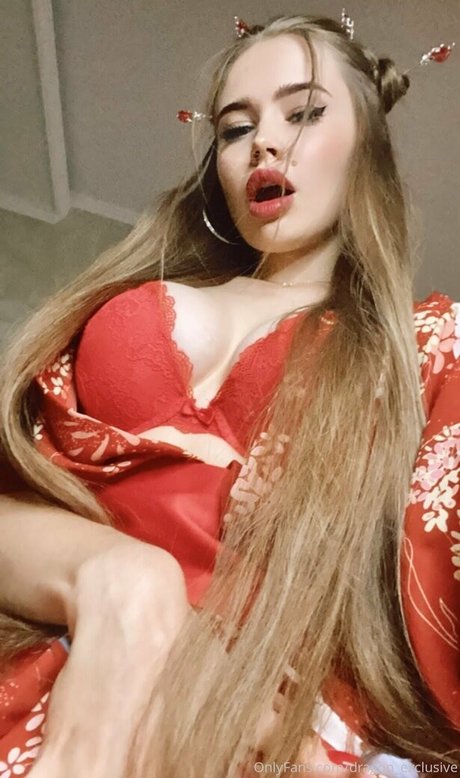 Dragon Exclusive meilleur modèle images