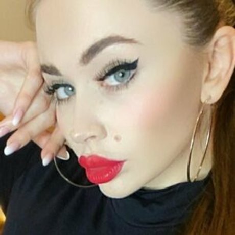 Dragon Exclusive Profilfoto