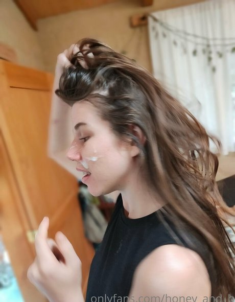 latines potelées onlyfans sympa, meilleur images