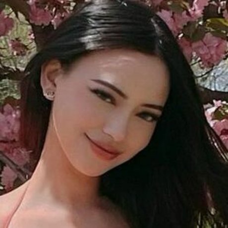 petite ébène onlyfans le sexe meilleur galerie