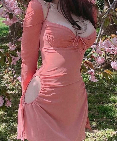 filles cosplay onlyfans adulte xxx galerie