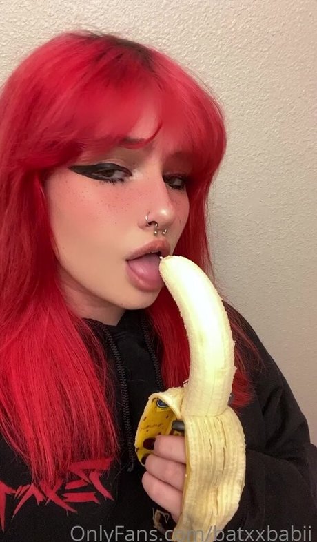 twinks onlyfans porno hd des photos