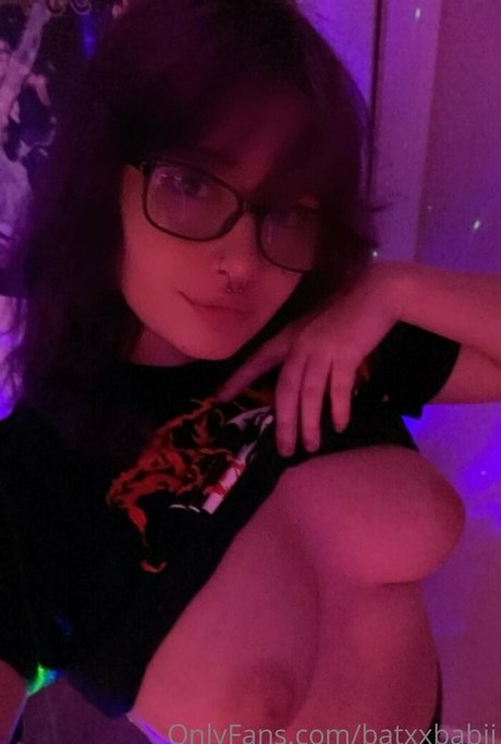 gros butin blanc onlyfans sexe sympa photo