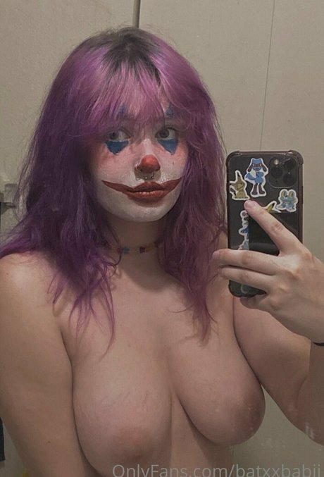 méga fans uniquement joli sexe collection