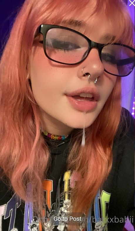 filles webcam onlyfans adulte de haute qualité image