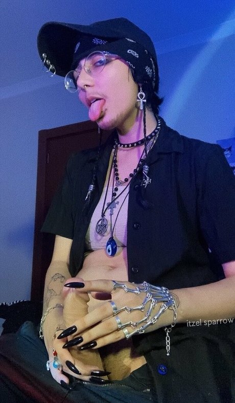 pieds de grand-mère uniquementfans haut de gamme photos