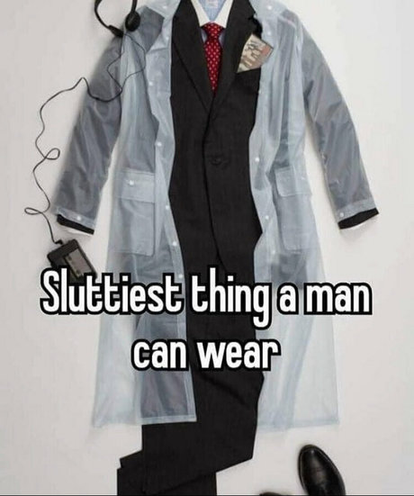 jeunes amateurs onlyfans pornographique en haute définition image