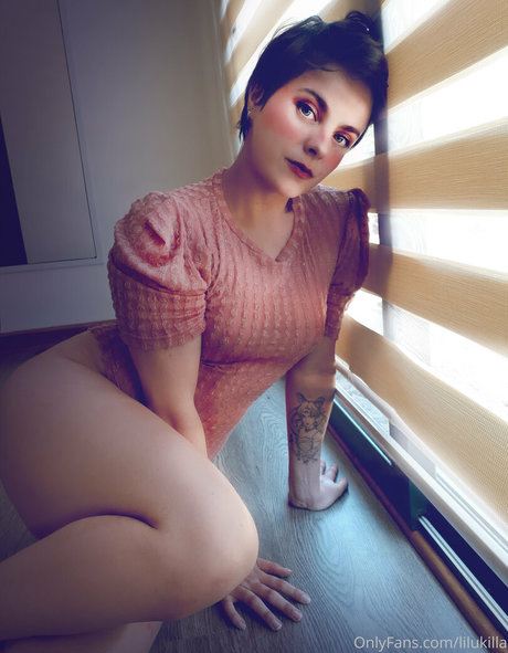 fans desi uniquement exclusif chaud des photos