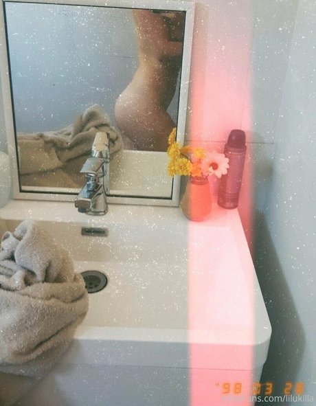 fans de petits seins asiatiques uniquement hd parfaite image