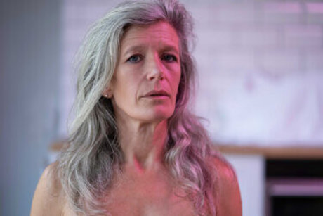 Helen saunders modèle sympa images