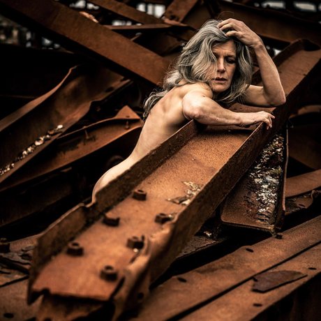 Helen saunders star du porno exclusive img