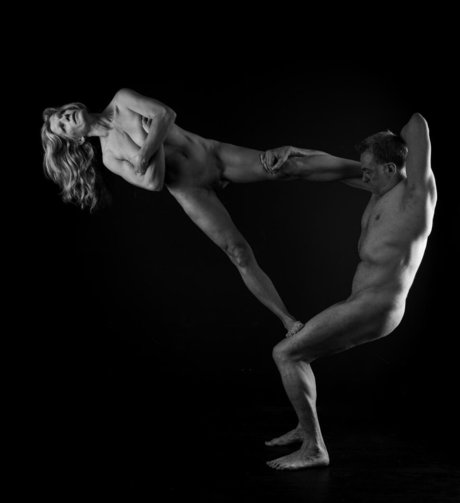 Helen saunders meilleure étoile photo