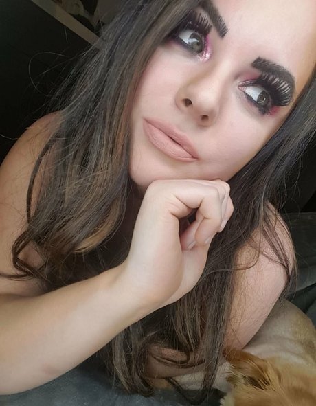 béance anale uniquementfans nus photos